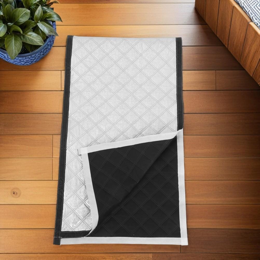 Stand Up Fridge Cover Beverage Refrigerator Outdoor For Outside Dustproof