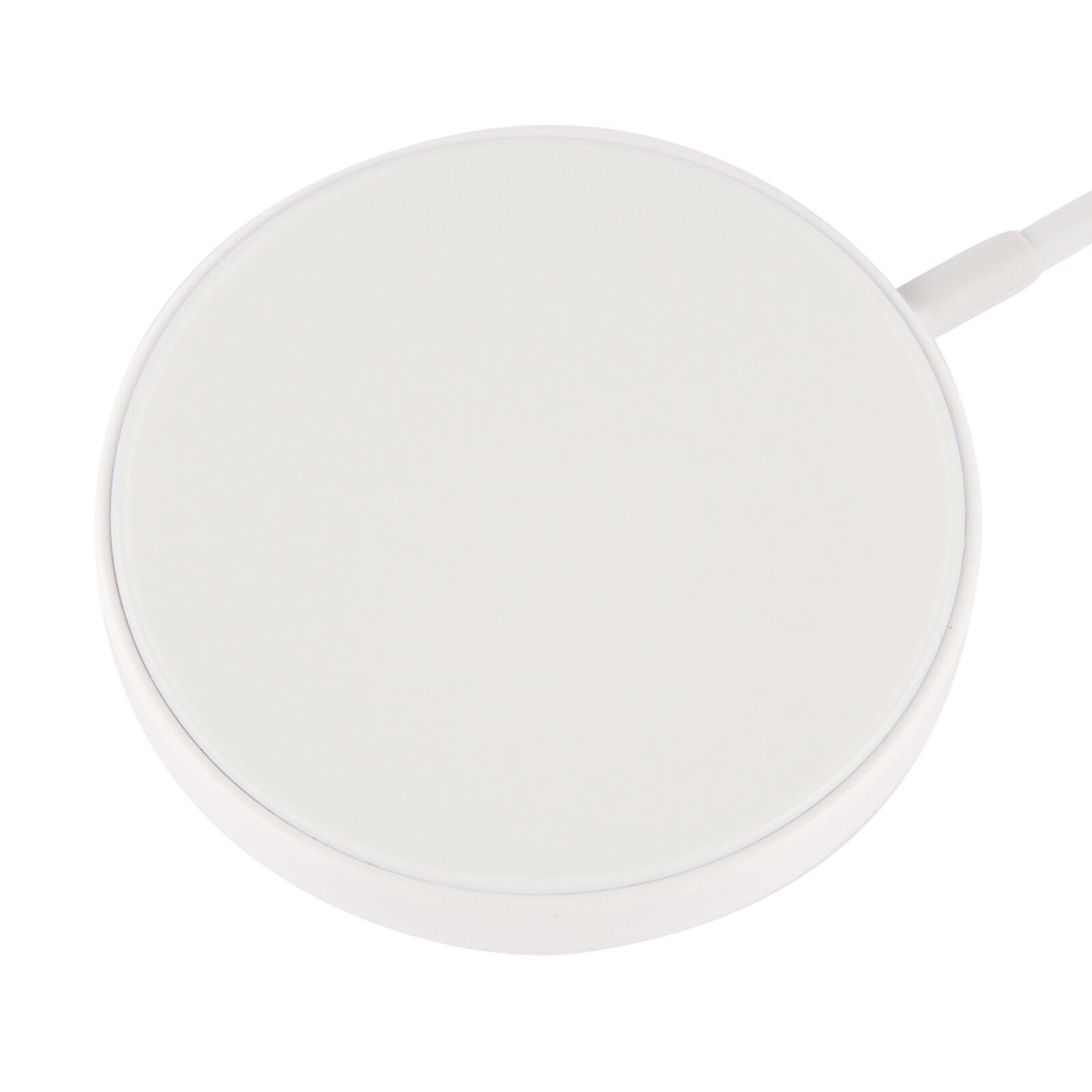 Anko Magnetic Wireless Charging Pad For Iphone