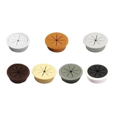 Desk Cable Management, Cable Cover, Cable Organizer