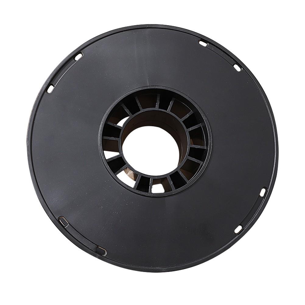 Electric Reel Accessories Electrical Cord Organizer Camping Cable