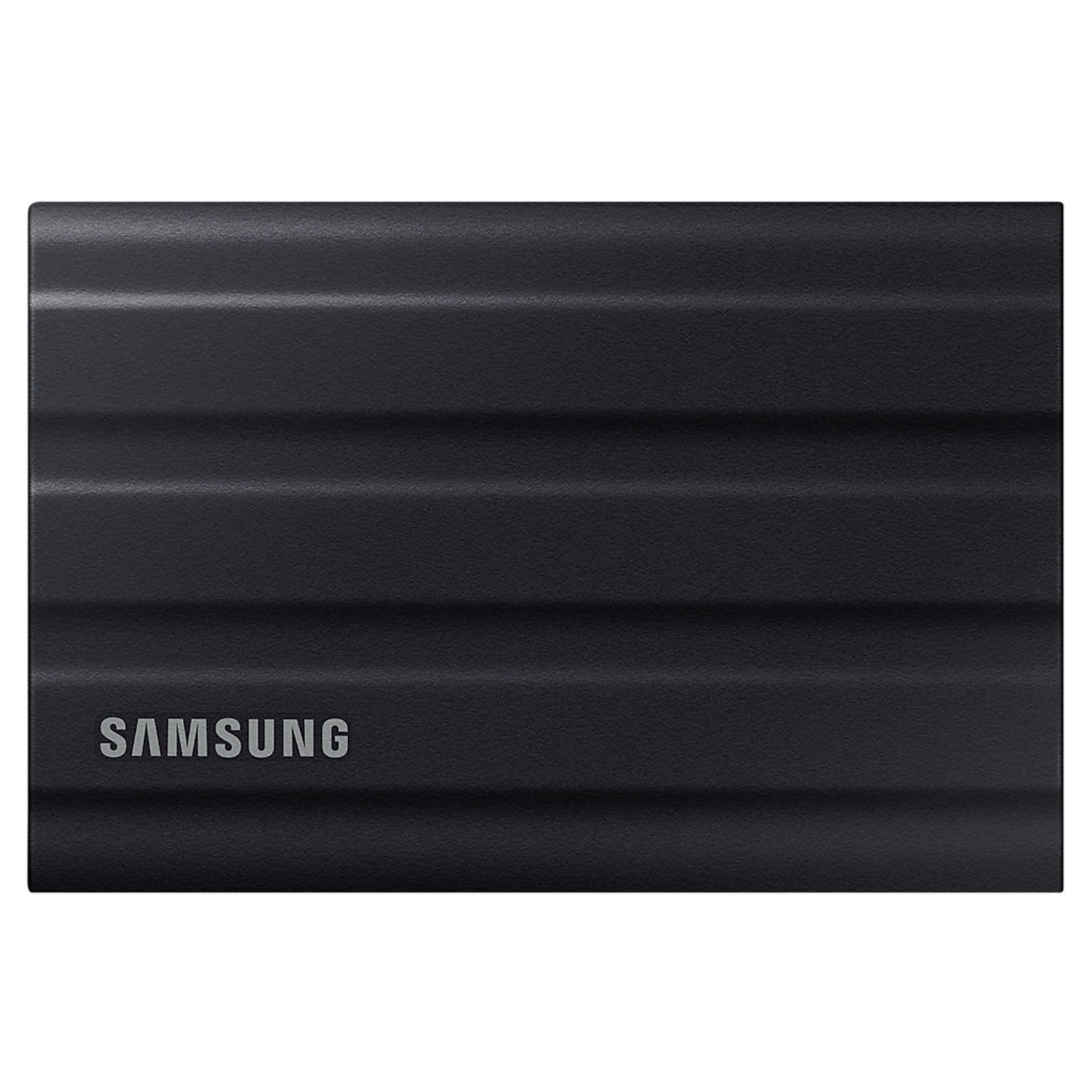 Samsung Portable Ssd T7 Shield 2tb Mu-pe2t0s