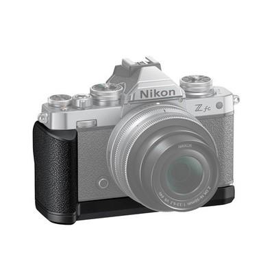 Nikon Extension Grip Z Fc-gr1 Zfcgr1 For Zfc