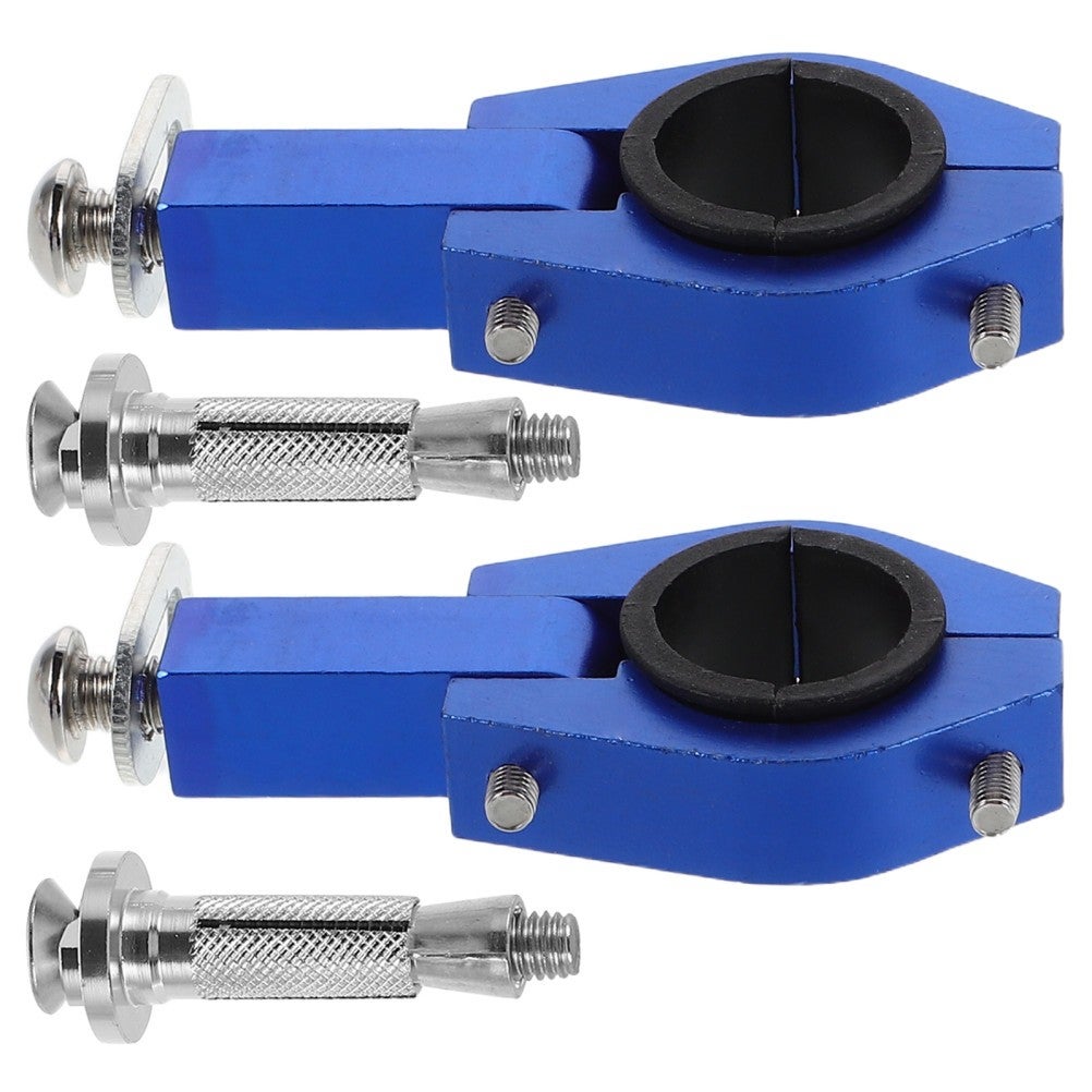 Motorcycle Bracket Handlebar Bike Accessories