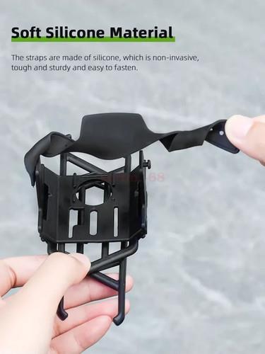 Landing Gear For Dji Mavic 3/mavic 3 Pro