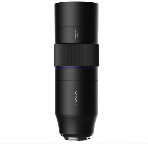 Vivo Zeiss 2.35x Telephoto Extender Lens (for X300 Pro)