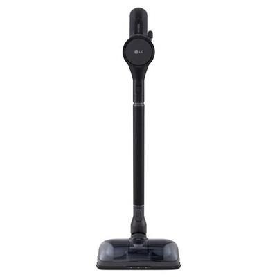 Lg Cordzero Stick Vacuum With Power Drive Mop A9l-aqua