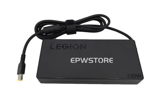 Original 20v 16.5a 330w Ac Adapter Charger For Lenovo Legion Y700 Y900 Series