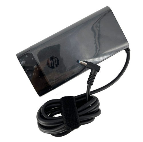 Original 200w Ac Power Supply Adapter For Hp Victus 15-fa1163dx 15-fa0033dx