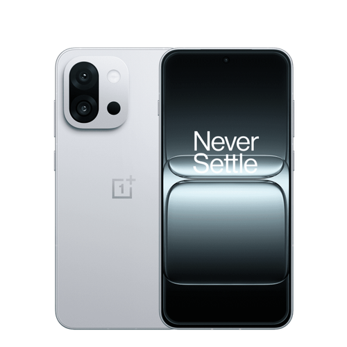 Oneplus 13t Smartphone Android 15 Snapdragon 8 Elite Octa Core Gps Nfc Touch Id