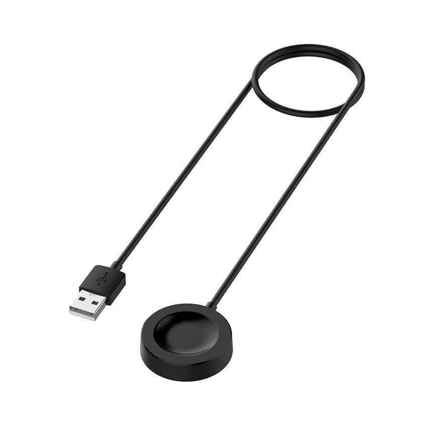 Watch Charging Cable Accessories For Huawei Watch D2 /gt5 Pro/4 /4 Pro/ Ultimate