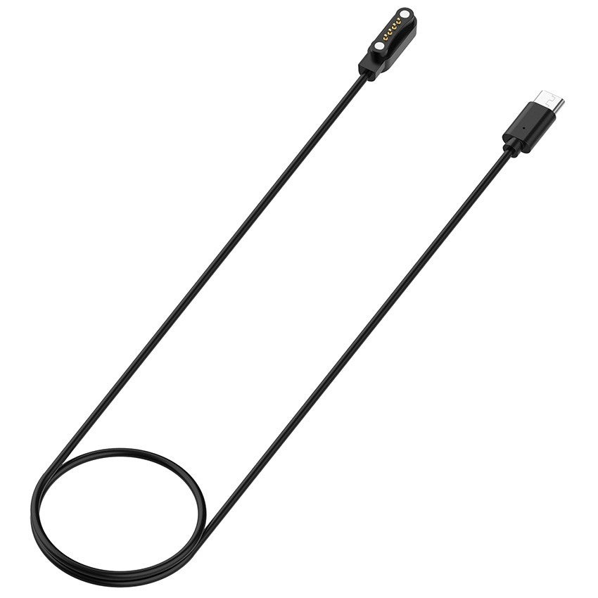 Recorder Charging Cable Accessories For Plaud Note Ai Voice Recorder