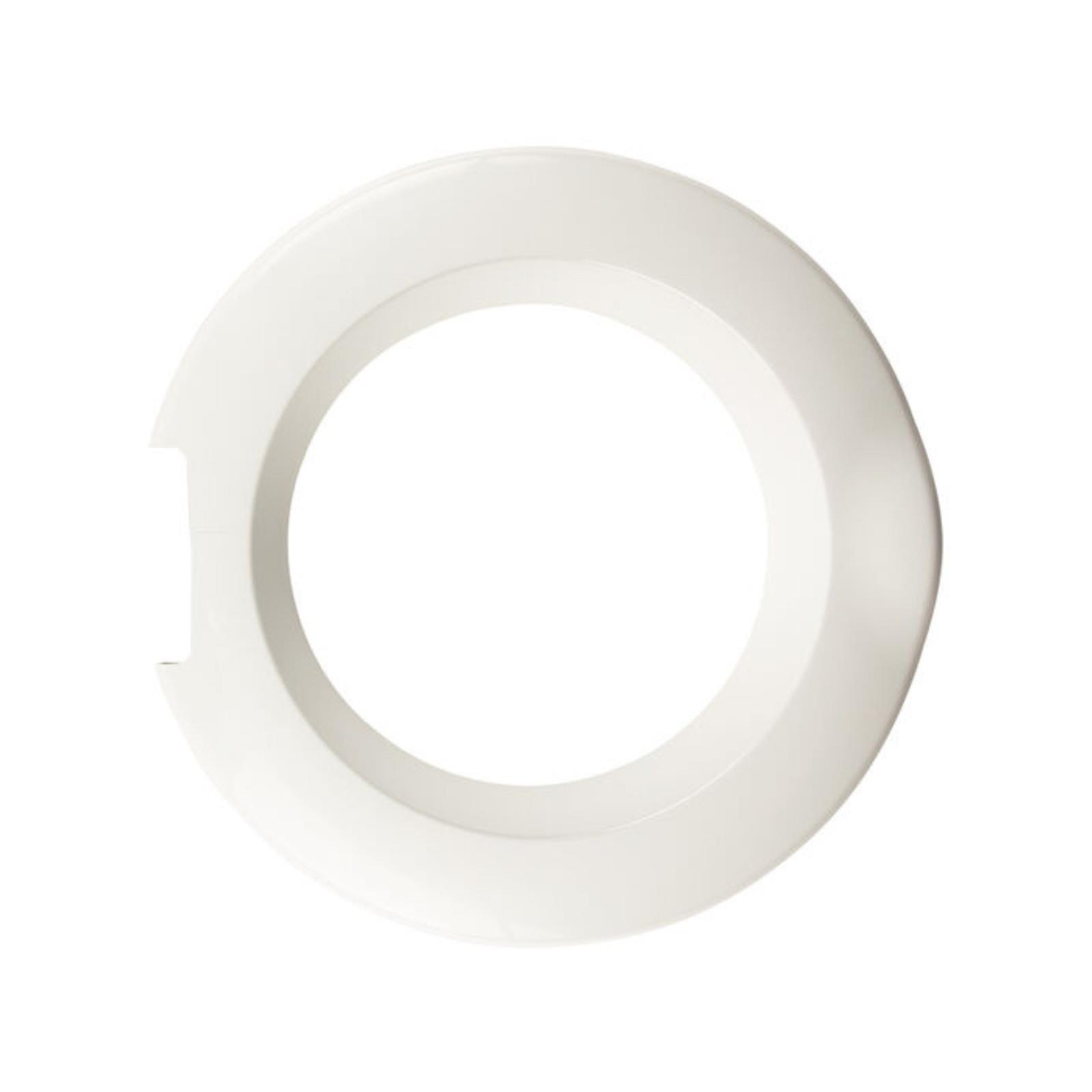 Door Frame And Strike Kit For Fisher & Paykel Dryers | 427225p