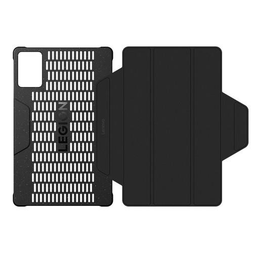 Original Lenovo Legion Tab Y700 Gen3 (2025) Tablet Folio Case Stand Cover