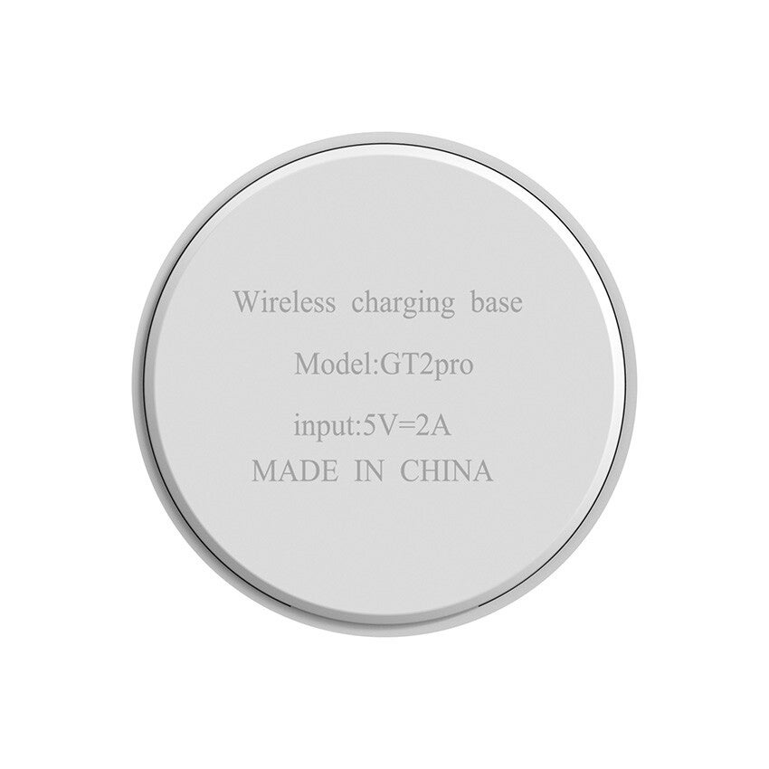 Charger For Huawei Watch D2/gt5/gt5 Pro Smart Watch Charger Dock Charging Cable