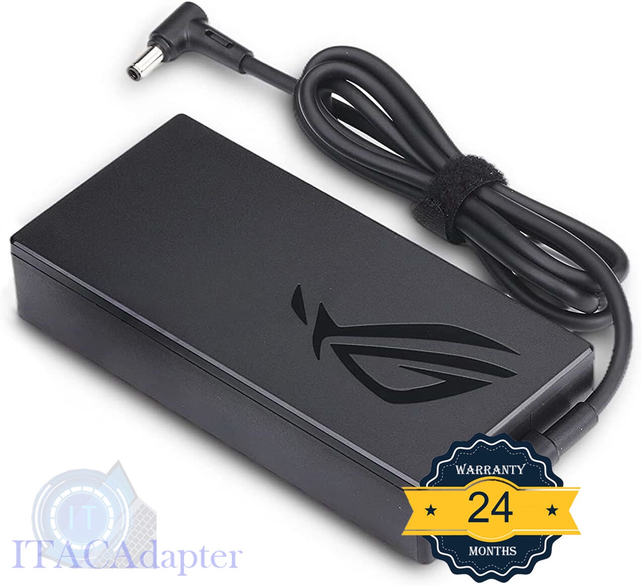 180w Asus Rog Zephyrus G14 G15 Gaming Laptop Adapter 6.03.7mm Charger