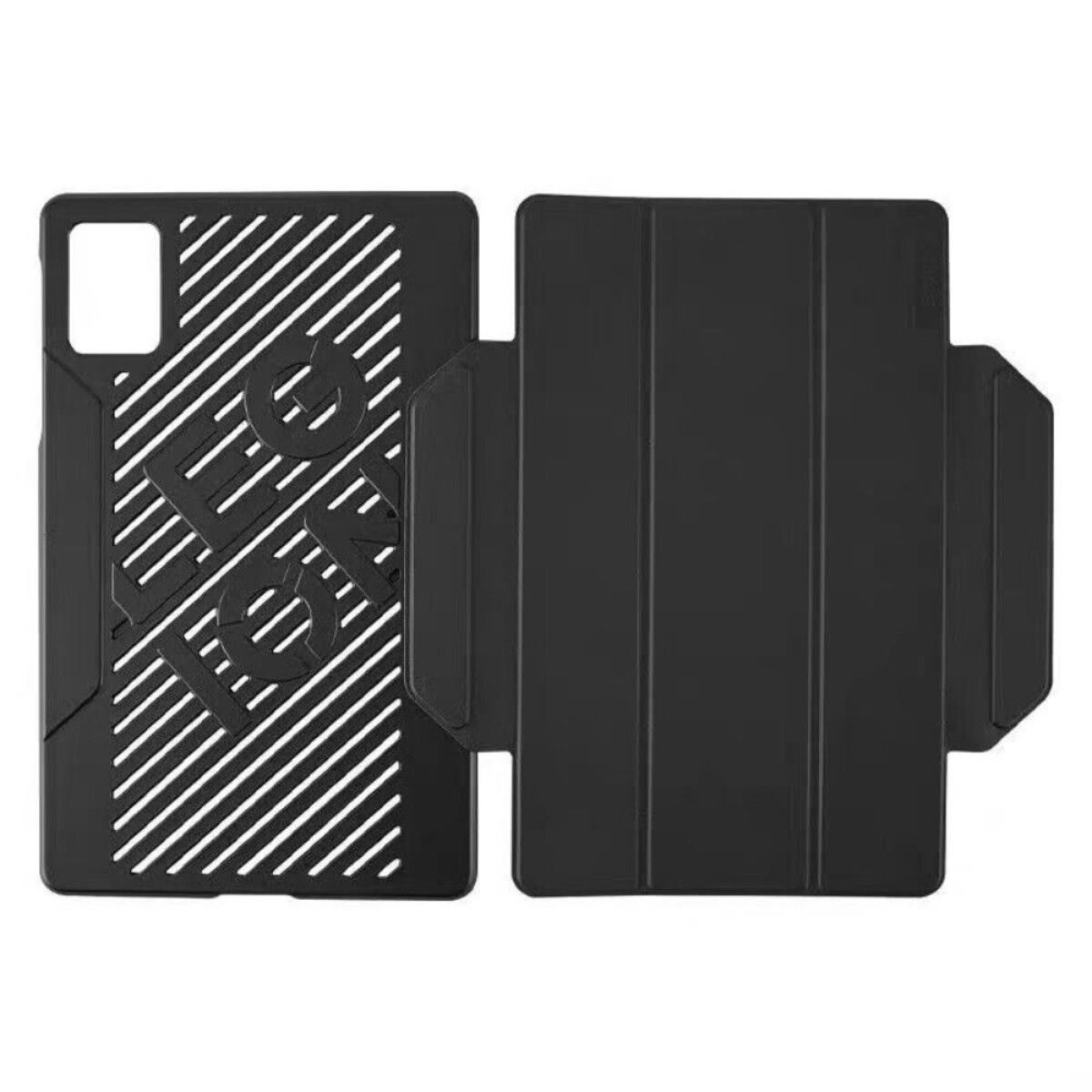 Original Smart Magnetic Cooling Flip Case For Lenovo Legion Tab Y700 -2023 Gen 2