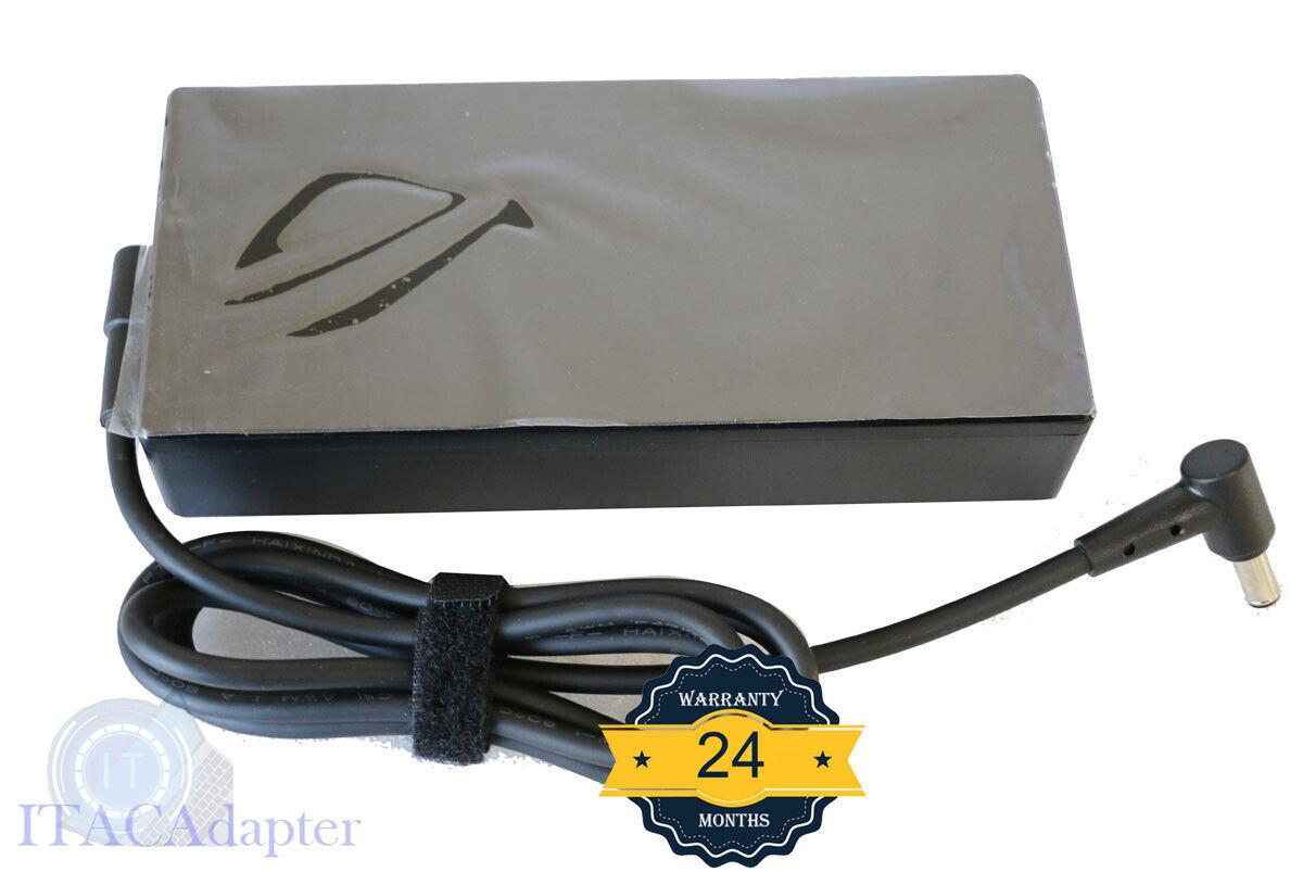 9a 180w Asus Zenbook Pro Duo 14 Ux8402ze-m3144w Ac Adapter Charger Power Supply