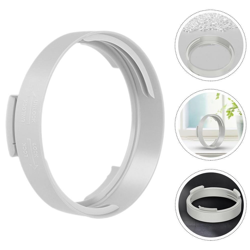 Air Conditioner Connector Air Duct Hose Air Conditioner Hose