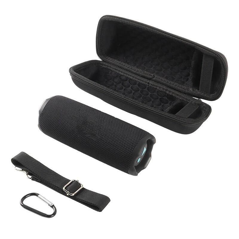 For Jbl Flip7 Audio Organizer For Flip7 Generation Speaker Dust Storage Bag