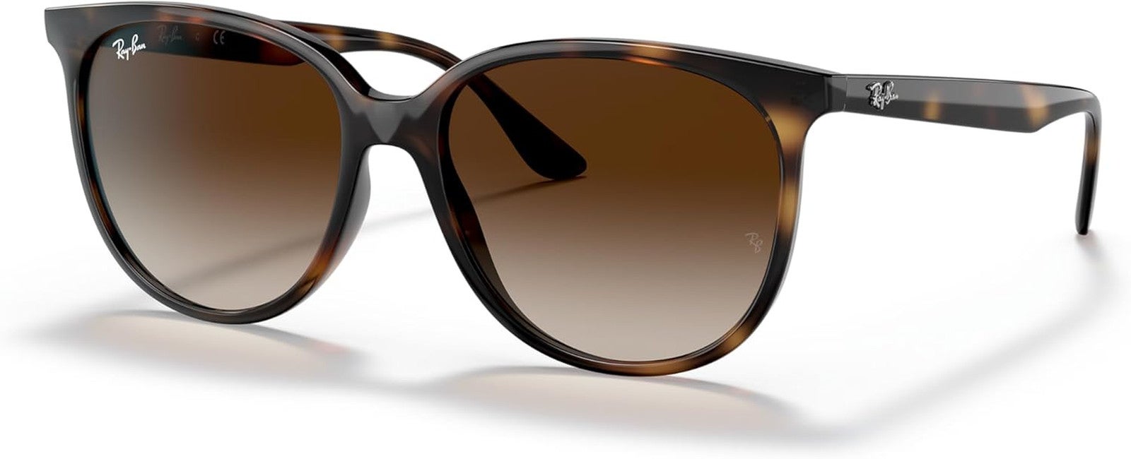 Ray-ban Rb 4378