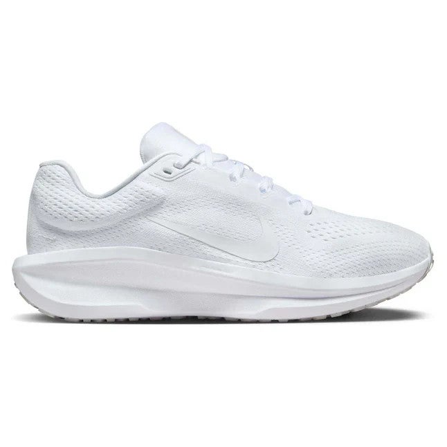 Nike Winflo 11 Womens Running Shoes Save $$$