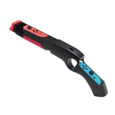 Somatosensory Controller Game Controller Somatosensory For
