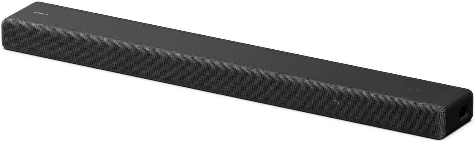 Sony Ht-a3000 250w 3.1 Channel Dolby Atmos Soundbar, Black