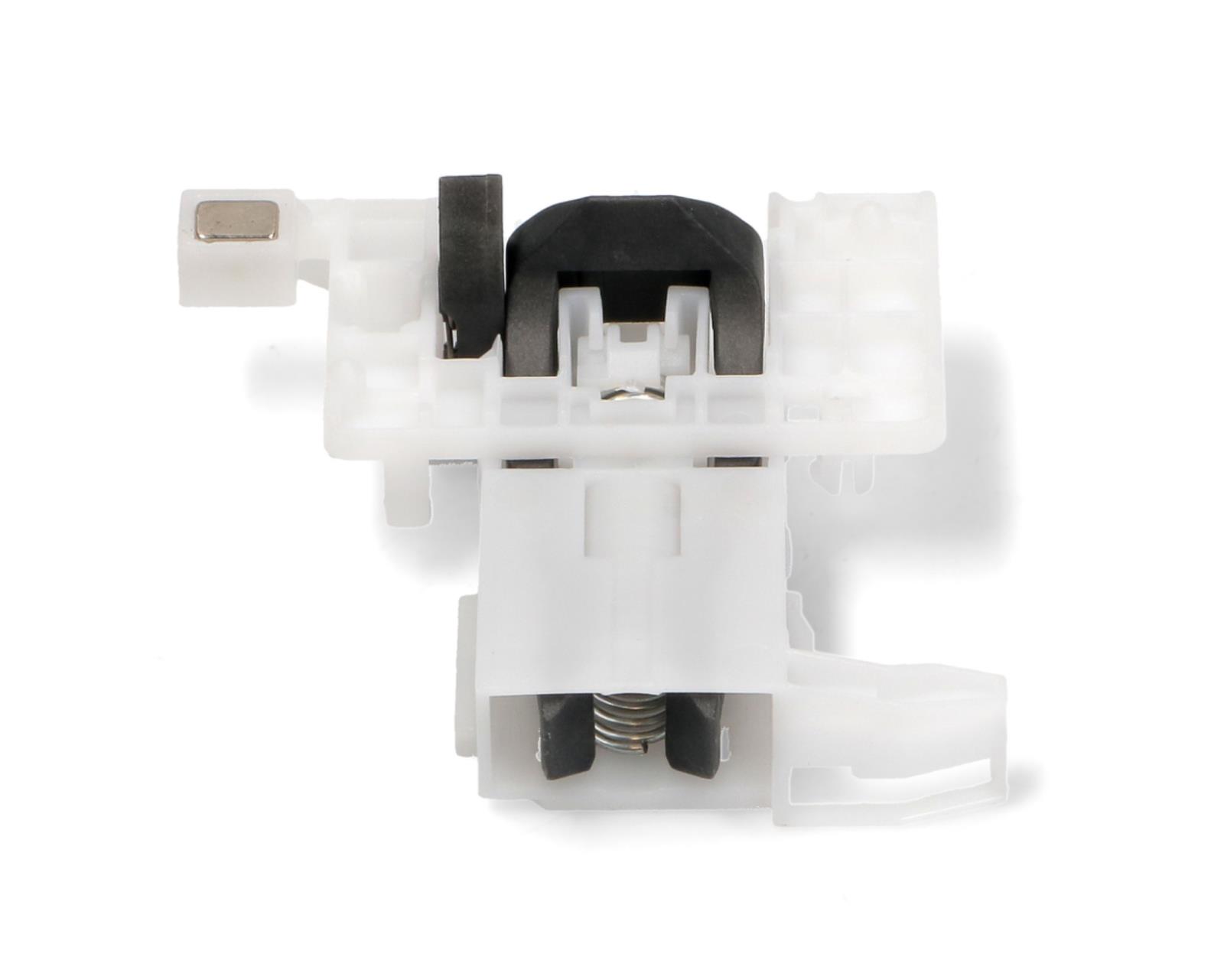 Genuine Bosch Dishwasher Door Latch Lock Switch Sms6hcb01a/20