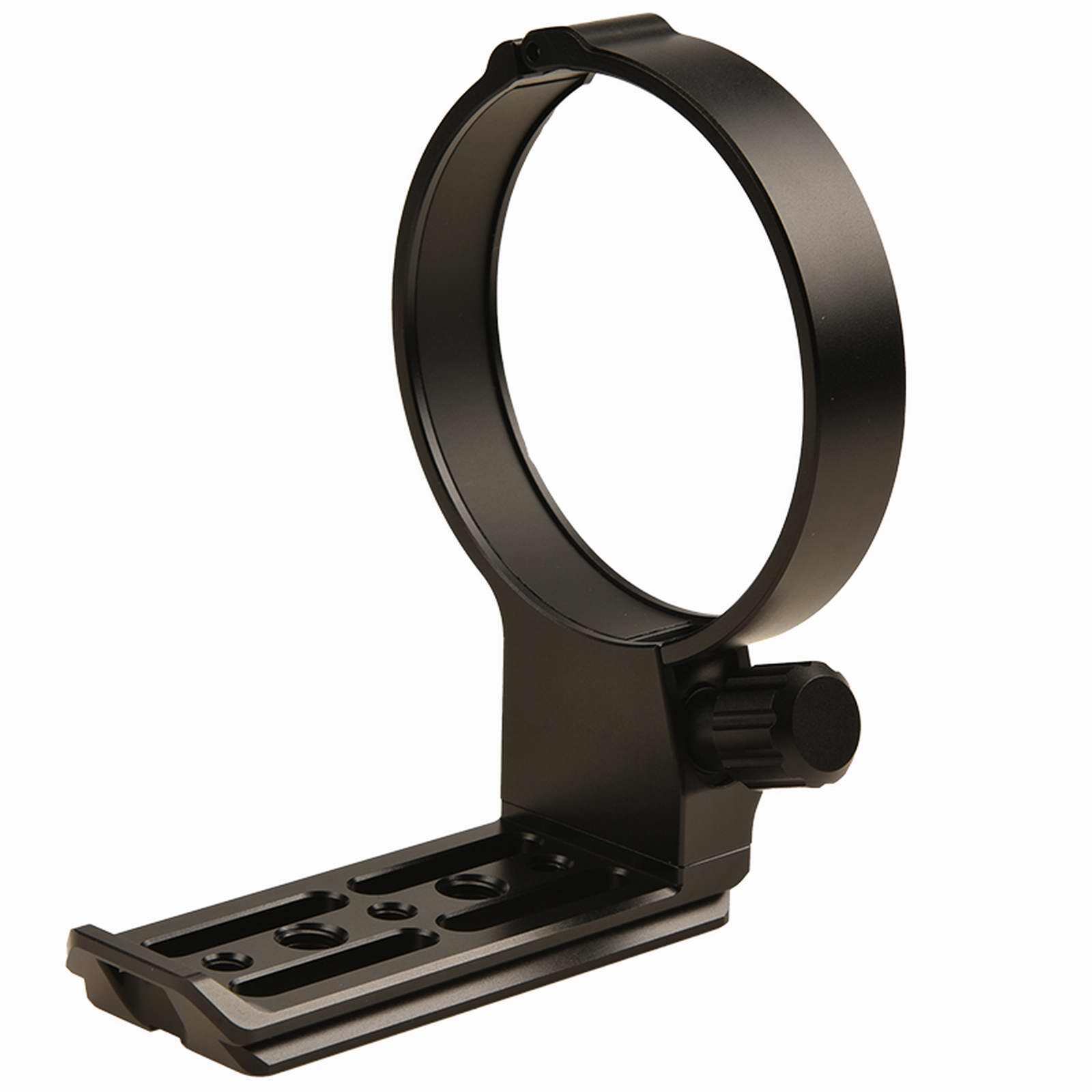 Lens Collar For Nikon Nikkor Z 180-600mm F/5.6-6.3 Vr Lens Tripod Mount