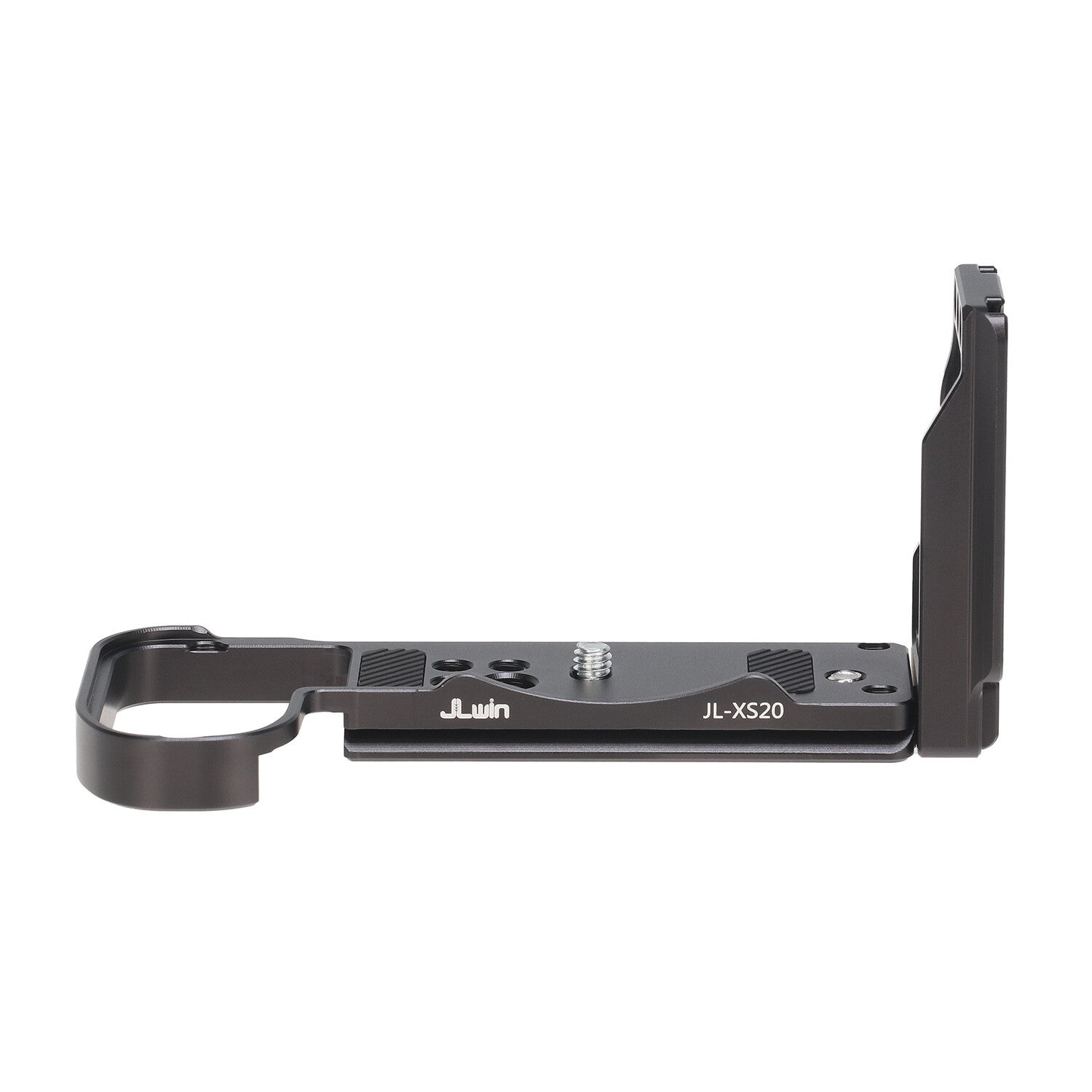 For Fuji X-s20 Vertical Camera Mounting Plate L Plate Handle Xs20