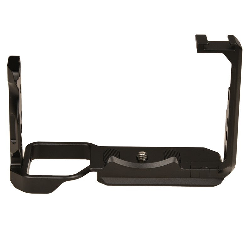 Protective Cage Rig Camera For Sony Fx30/fx3