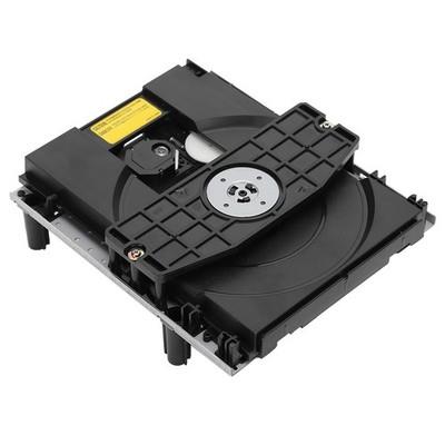 Cd Unit Lens Portable For Replace Damaged Head