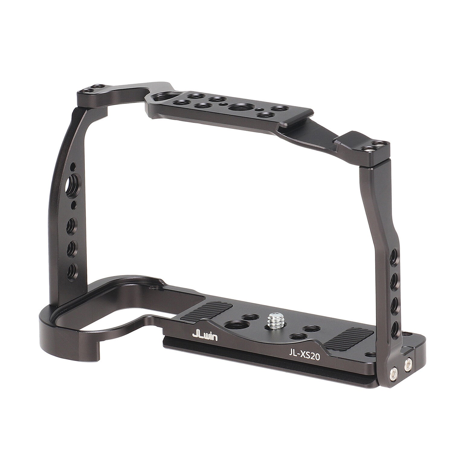 X-s20 Rabbit Cage Camera Expansion Frame Stabilizer For Fuji X-s20
