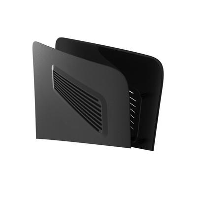 Tailored Fit Protective Cover For Playstation 5 Pro Console Enhancements