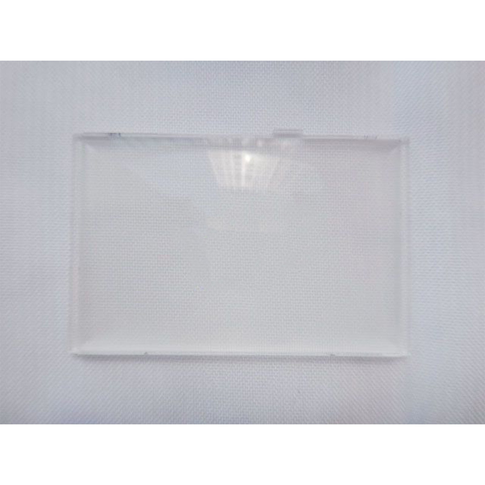 Focusing Screen Gross Glass For Nikon D800 D800e D810 D850