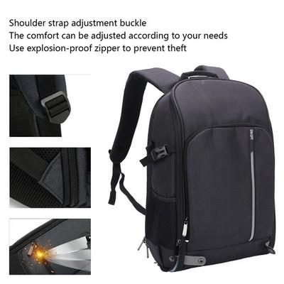 Watertight Camera Bag Camera Bag Watertight Shockproof Camera Backpack