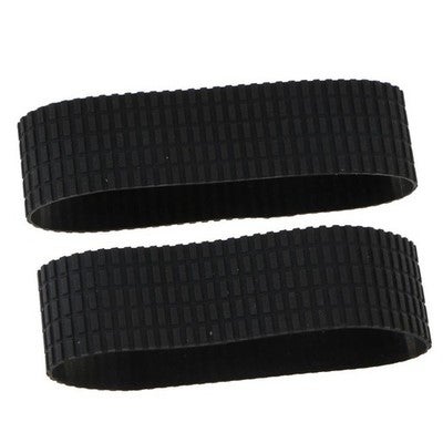 Dslr Replacement Repair Part Compatible With Nikon Lenses