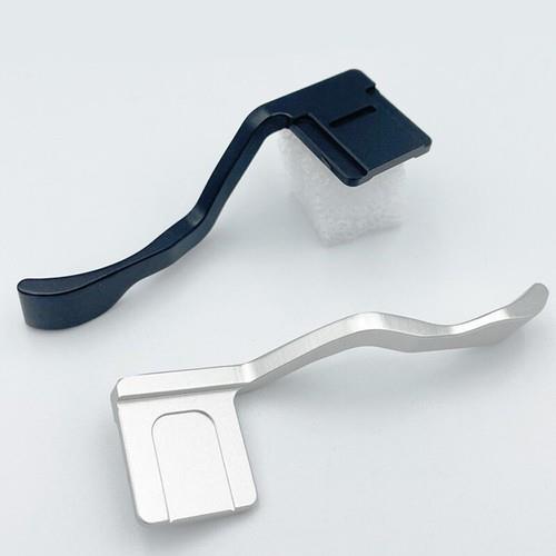 Thumbs Up Hot Shoe Grip For Nikon Zfc Camera