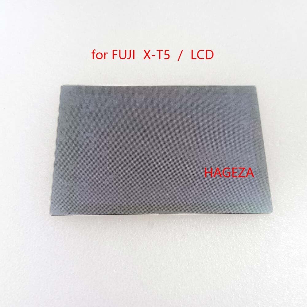 Camera Lcd Screen Fit For Fuji X-t5 Xt5 Replacement Repair Parts