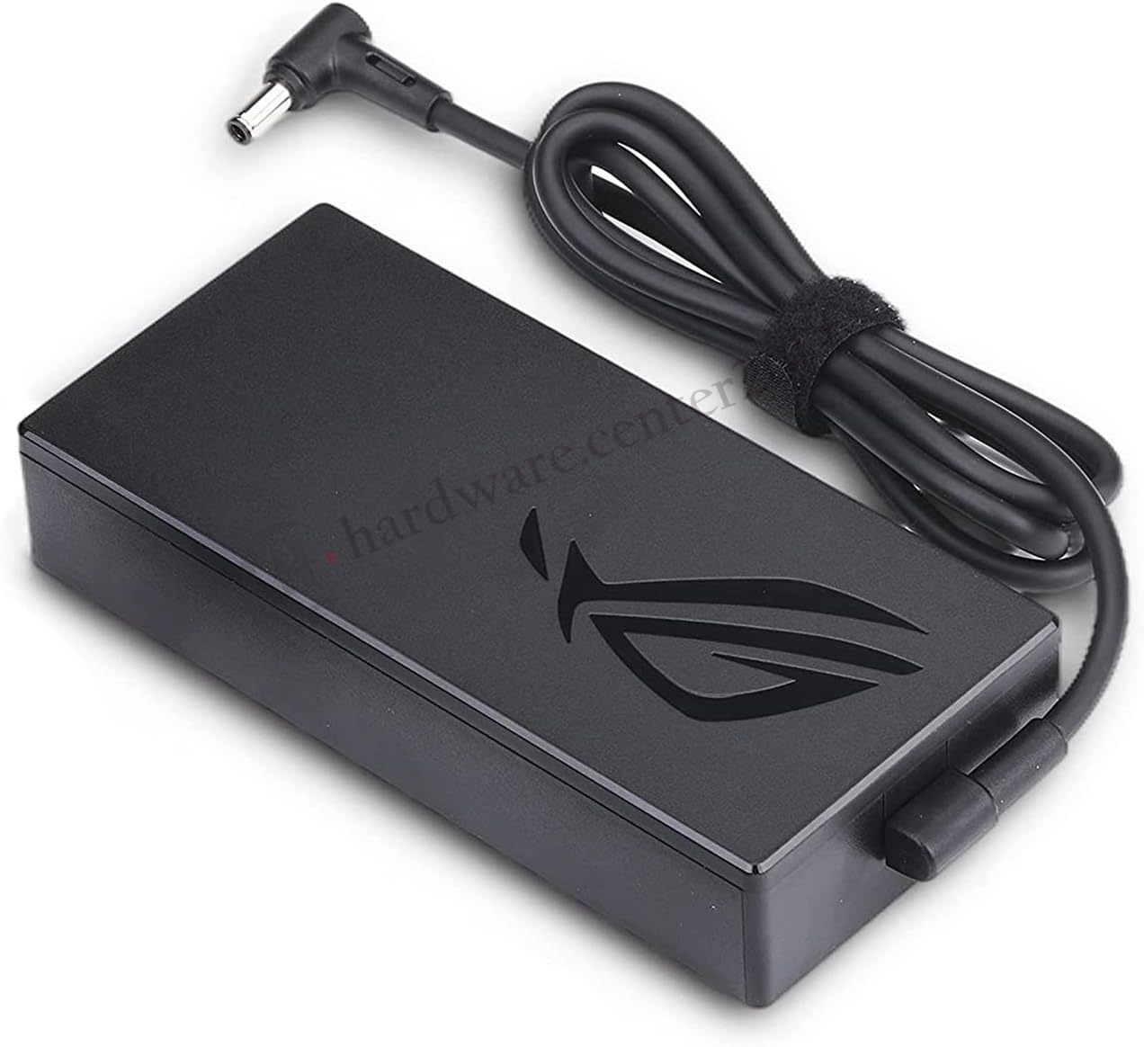 Asus Rog Zephyrus G14 G15 Gaming Laptop Power Supplies Adapter Charger