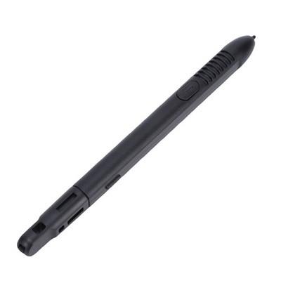 Stylus Pen For Toughbook Fz-g2 For Household Use▏
