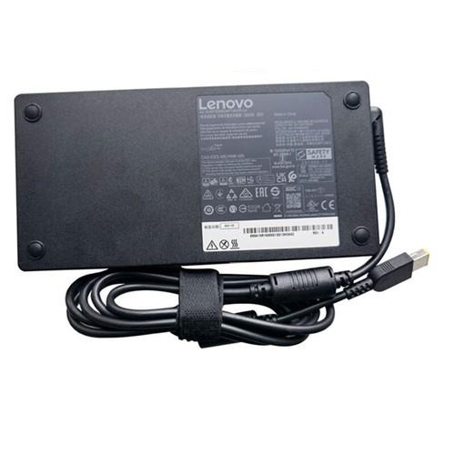 300w Ac Power Supply Adapter For Lenovo Legion 7 Gen 6 16" Gaming Laptop Charger