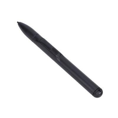 Stylus Pen For Toughbook Fz-g1 Mk1/mk2/mk3▏