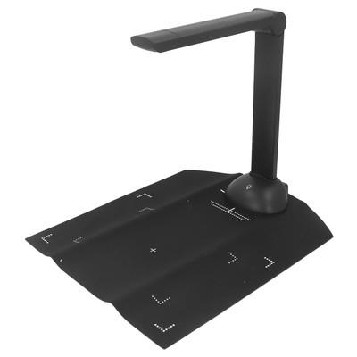 Book Scanner Book Document Scanner Portable Hd Scanner A3 Document Scanner 8mp