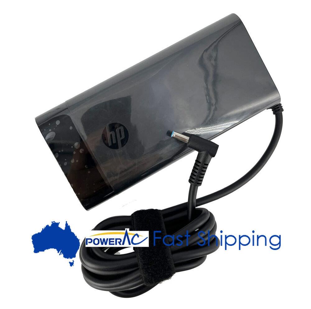 Original 200w Ac Adapter For Hp Victus 16-e0145ng 16-e0179ng Laptop Charger