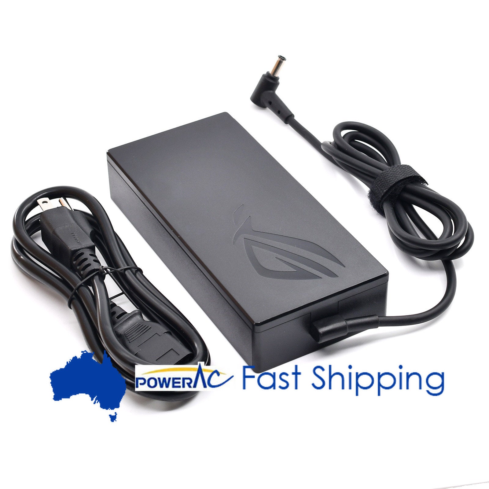 180w Genuine Ac Power Adapter For Asus Rog Zephyrus G14 Ga401 Ga401qm-211.zg14
