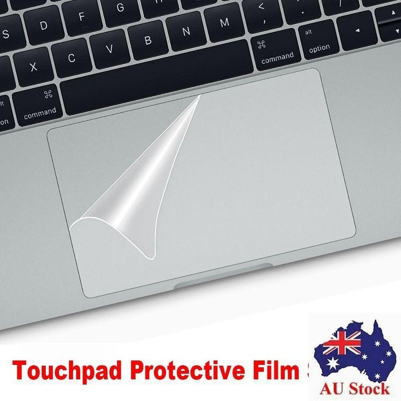 Protector Laptop Sticker For Apple Macbook Air Pro/13 14 15 16 Inch/2023