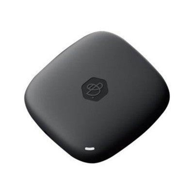 Synology Beedrive 2tb Personal Backup Ssd External