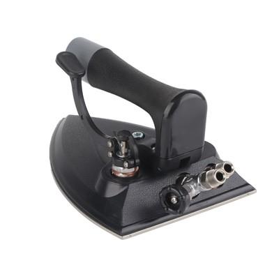 ▪steam Iron Industrial Full Press Shop Clothing Factory Boiler Iron Part