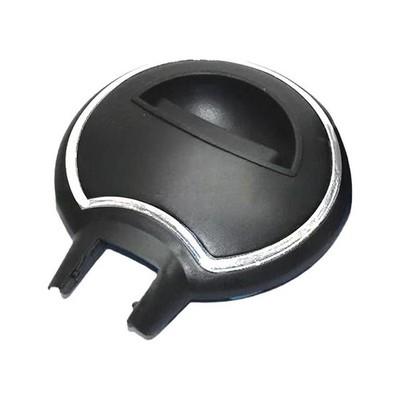 Water Kettle Lid Hot Water Kettle Lid Water Boiler Part